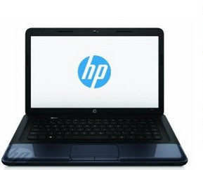 400 USD HP Laptops - Wiki Tech Guru