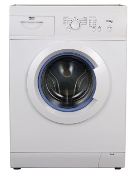 5 Best Washing Machines below 20000 Rupees in India - Wiki Tech Guru