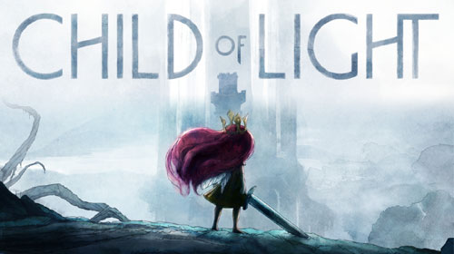 Child of Light- See how beautiful it is !!! - Wiki Tech Guru