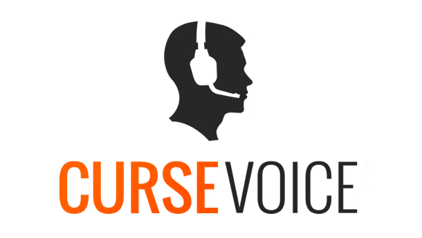 Curse Voice: Unifying Gamers Through Intelligent Communication - Wiki Tech Guru