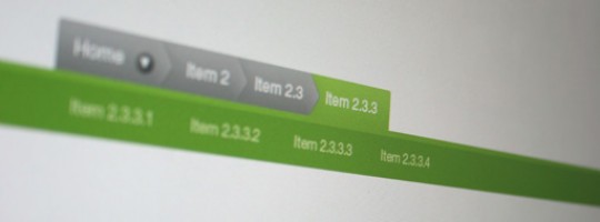 How to add ﻿﻿Breadcrumbs in WooThemes Canvas With Categories - WTG