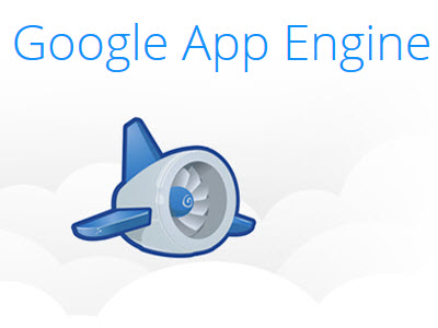 How to Host your Website on Google App Engine - Wiki Tech Guru