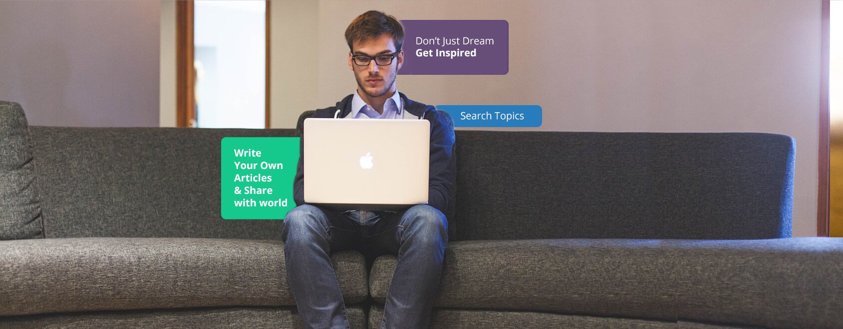 Learning through Brainbuxa becomes more interesting with exciting features and an educational app - Wiki Tech Guru