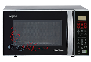 Top 5 Microwaves Ovens Under 10000 - Wiki Tech Guru